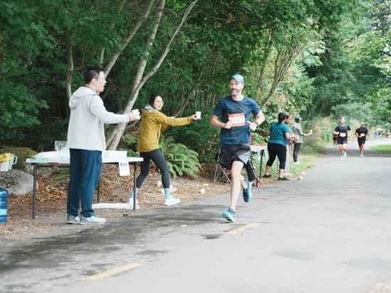 race_147339_335745_69c37a89-f9df-460a-9cb4-d3718a7480d1.jpg