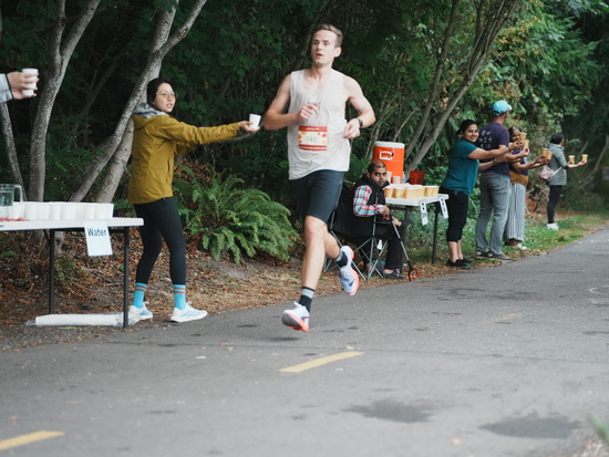 race_147339_335745_69c3bd57-cb7b-4c5a-b3b0-05d14dc644b9.jpg