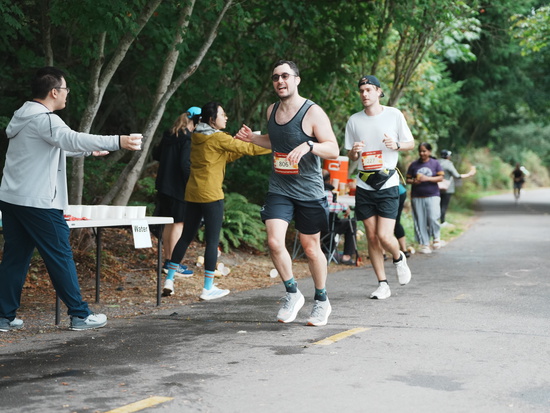 race_147339_335745_69c3be13-6b1a-4758-bb25-a36124951065.jpg