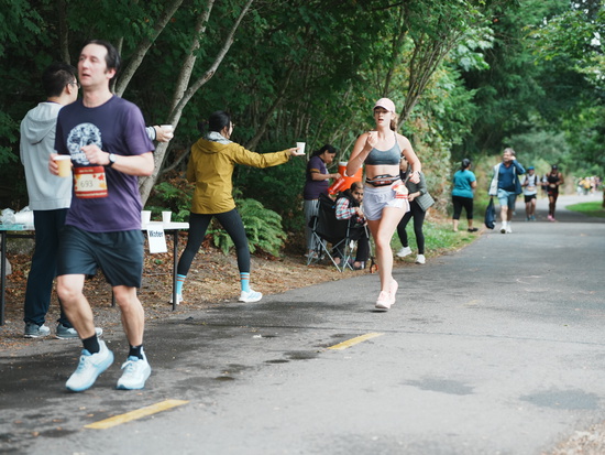 race_147339_335745_69c3ce13-3ce9-46c2-b5ca-dea97f924138.jpg