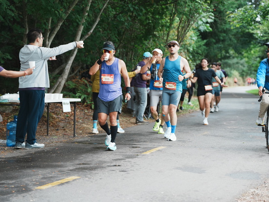 race_147339_335745_69c3dd3a-e7bf-4750-8c11-8250fb52668d.jpg