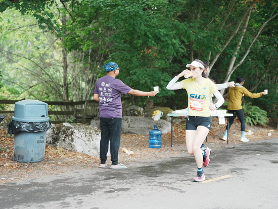 race_147339_335745_69c40925-2695-43f5-b8f3-4e55735a6cb8.jpg