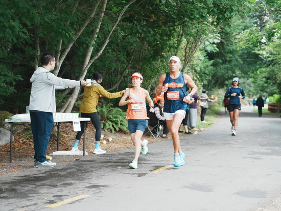 race_147339_335745_69c40bfb-5a6c-42d3-9c7f-6cb2b38a0dc1.jpg