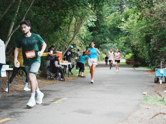 race_147339_335745_69c44667-f943-43c6-abaa-1417a1d41065.jpg