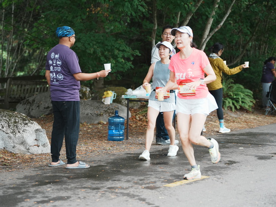 race_147339_335745_69c46f91-cca3-4bea-98aa-f7935aeb6abf.jpg
