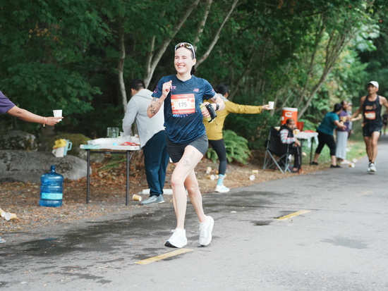 race_147339_335745_69c4bee2-23d4-49d4-a103-fbe45f5b95cc.jpg