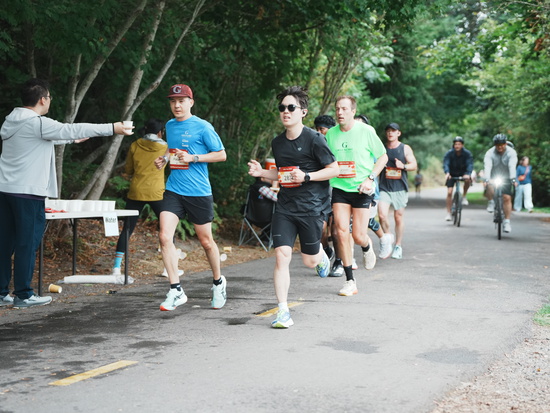race_147339_335745_69c5219b-b593-42be-9bf5-d168f55b1ec6.jpg