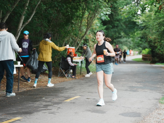 race_147339_335745_69c5476c-b4b9-4830-a82e-17fd22eb8b3f.jpg
