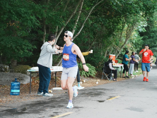 race_147339_335745_69c5649e-29c1-4126-86e1-8a80a0413d78.jpg