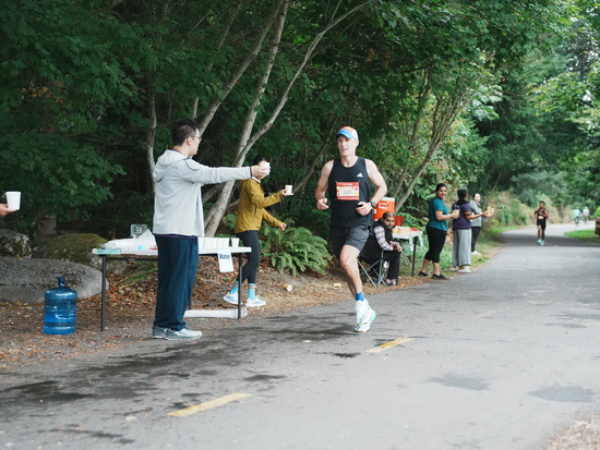 race_147339_335745_69c57782-e024-4a35-a9d0-8738eb4e2310.jpg