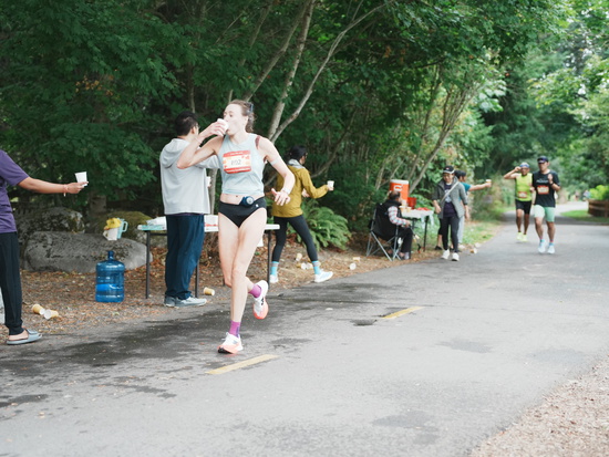 race_147339_335745_69c62aa9-4163-4b9a-b046-d311e2dde35c.jpg