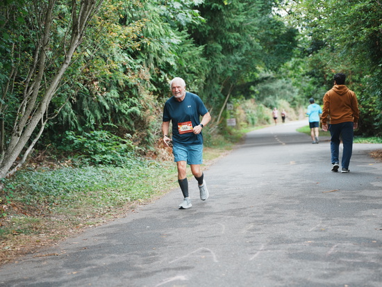 race_147339_335745_69c63c97-950a-49e7-ac13-272be115539e.jpg