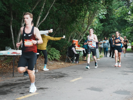 race_147339_335745_69c6c3a5-80aa-4a60-85a7-1bb3f9f66a16.jpg
