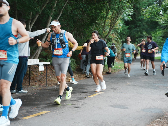 race_147339_335745_69c6f487-31af-41d0-bfd2-c0fd684163b9.jpg