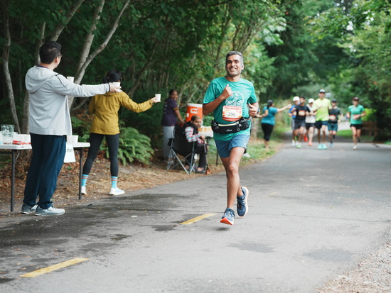 race_147339_335745_69c72e0e-b9f4-4a91-b5ac-05fa9c23f7c2.jpg