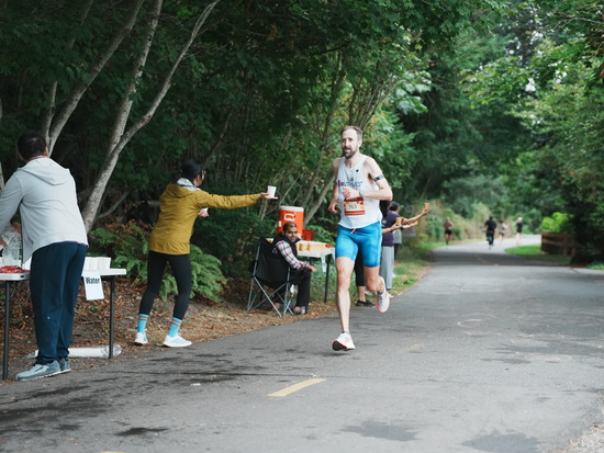 race_147339_335745_69c77b71-6f23-4269-b5ad-011d1e7b3935.jpg