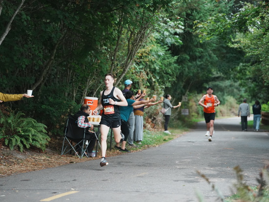race_147339_335745_69c78f71-2fb2-4671-9565-b93791eb3a2f.jpg