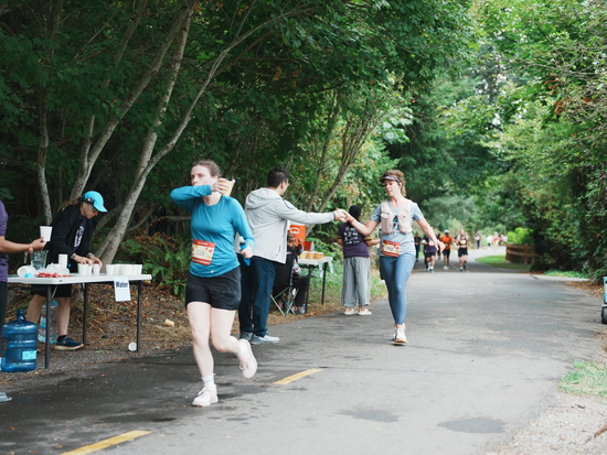race_147339_335745_69c7d6a0-5443-4741-8b82-3bea7cba3dc1.jpg
