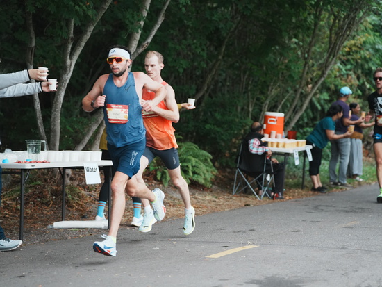 race_147339_335745_69c833d8-9b31-4a9c-87eb-4420fe3e226d.jpg
