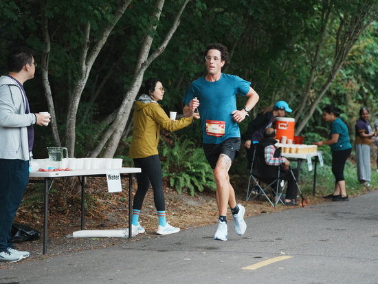 race_147339_335745_69c83904-f028-41fd-9250-9ba312de95b3.jpg