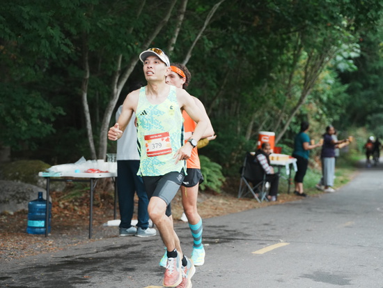 race_147339_335745_69c861f9-5979-493a-b1c0-5e1d05b10679.jpg