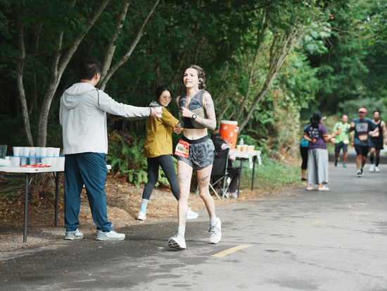 race_147339_335745_69c89cfb-8c8c-4b5e-b4d8-88cc7e390732.jpg