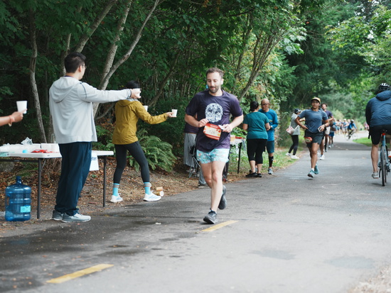 race_147339_335745_69c9846a-6db1-40d8-95d5-a1a5bea37ce6.jpg