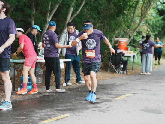 race_147339_335745_69c9887b-128c-4199-8135-82e758e42068.jpg