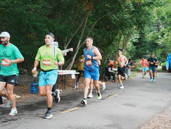 race_147339_335745_69c9a441-825f-46ac-b35a-3b5b6261602a.jpg