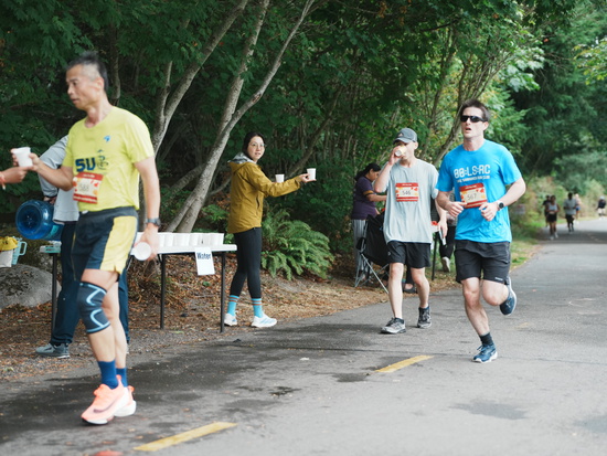 race_147339_335745_69c9c80b-2de7-4829-af21-3b0f22c15fb9.jpg