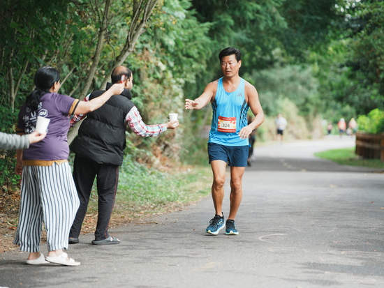 race_147339_335745_69c9dfa7-3791-47a9-9d30-45e146ed2d31.jpg