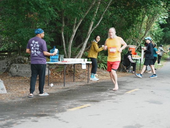 race_147339_335745_69ca3019-fb21-4f5a-a2ac-705146114b8d.jpg