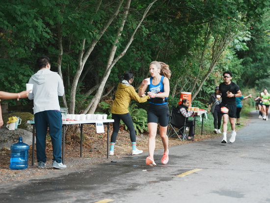 race_147339_335745_69cb2983-2e96-4ddd-96a9-529062fe9cfa.jpg