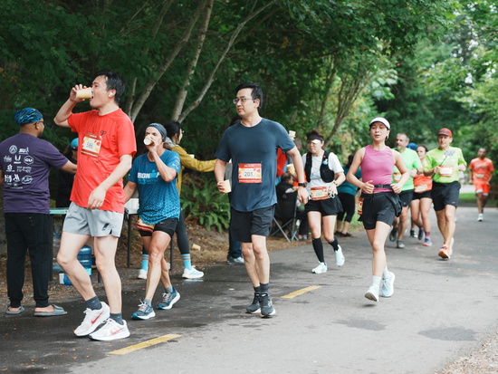 race_147339_335745_69cb59f3-a831-48ae-9ddd-cf2b58151536.jpg