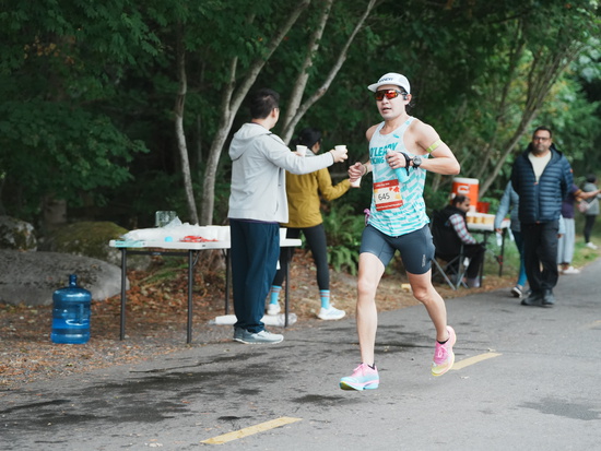 race_147339_335745_69cb7d30-6f2f-4261-83dd-95e27774373a.jpg