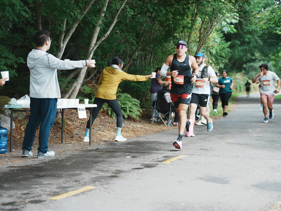 race_147339_335745_69cba649-3088-446f-8966-25b2481ff67a.jpg