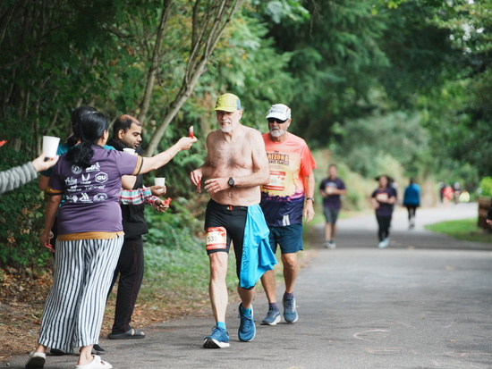 race_147339_335745_69cbf373-1b83-4edf-ae02-18b83ac20c28.jpg