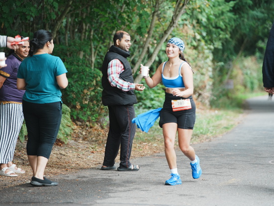 race_147339_335745_69cc6ede-7ef4-46bd-9511-ef4d6f7f8482.jpg