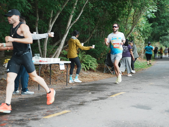 race_147339_335745_69ccc1eb-61df-4fa7-862f-35ff955d66be.jpg