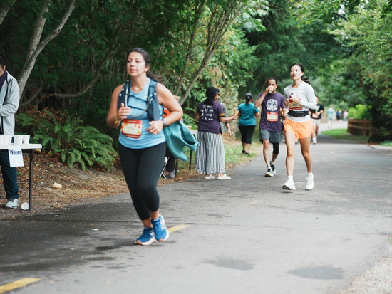 race_147339_335745_69ccdb5d-2ab4-43d6-b1ea-ec78123690f2.jpg