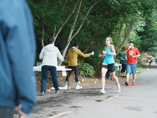 race_147339_335745_69cd1ccf-c91c-4e8c-9a2c-2a1527e45297.jpg