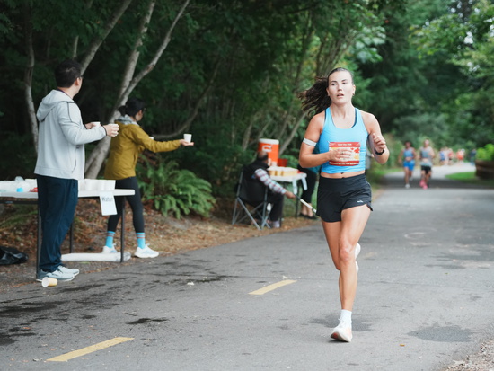 race_147339_335745_69cd5592-452f-4a46-bfe6-11541e656bda.jpg