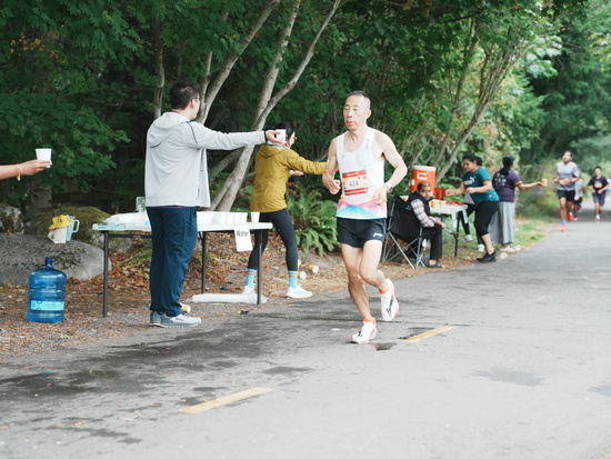 race_147339_335745_69cd5ae0-c13c-40c0-b158-c79c99bf4dad.jpg