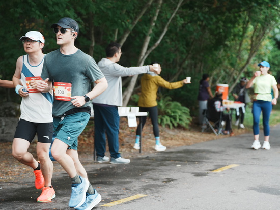 race_147339_335745_69ce08e2-4f25-45b5-95e5-d1f8d5cd00d4.jpg