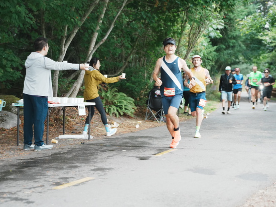 race_147339_335745_69ce1505-9939-46a1-9059-21331594a78e.jpg