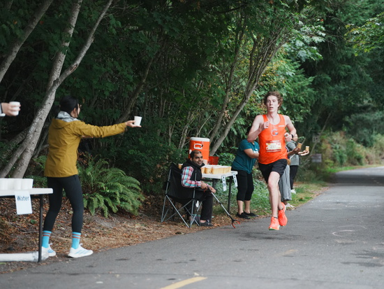 race_147339_335745_69ce254f-d1f5-4675-8eb0-d4729906f120.jpg