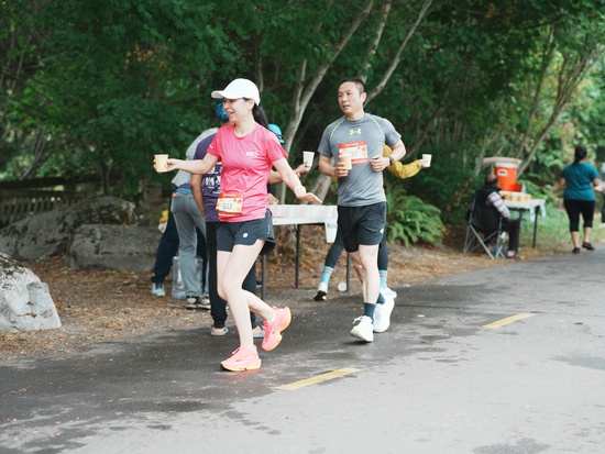 race_147339_335745_69ce2b02-4cf2-4c78-be28-07b2f293b24c.jpg