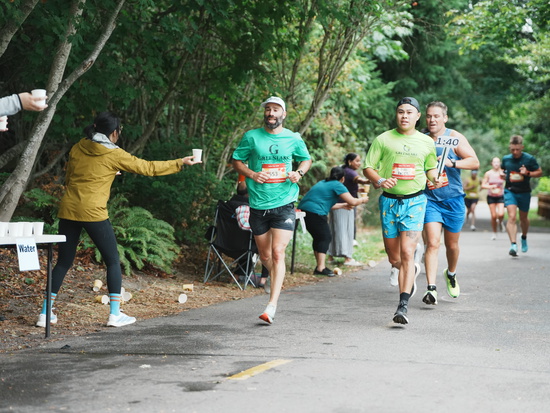 race_147339_335745_69cea9ac-c92a-440c-95b6-3a4fbebaba44.jpg