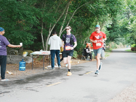 race_147339_335745_69cef596-5557-4eed-953f-fa9135ed3982.jpg