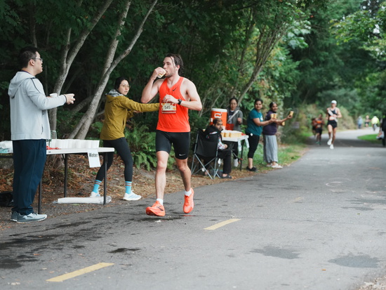 race_147339_335745_69cf16b2-85c3-4eb8-a7ea-d3940940faae.jpg